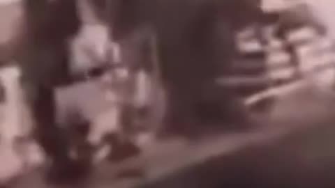 BBC 1968 Everything is a Lie