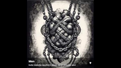 Men (Music)