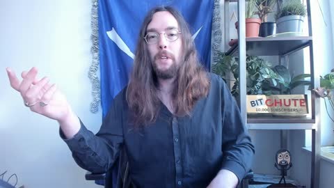 Climate Alarmism Too White, Claims Scientific American