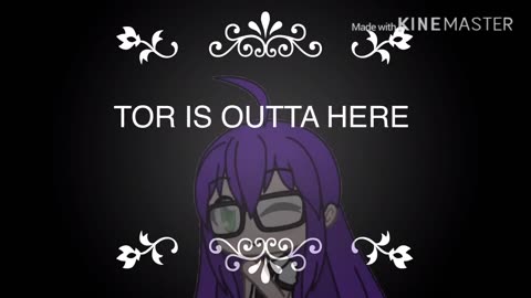 Old Outro