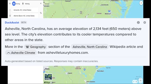 Richie from Boston - Hurricane Helene Is 5th Generation Warfare