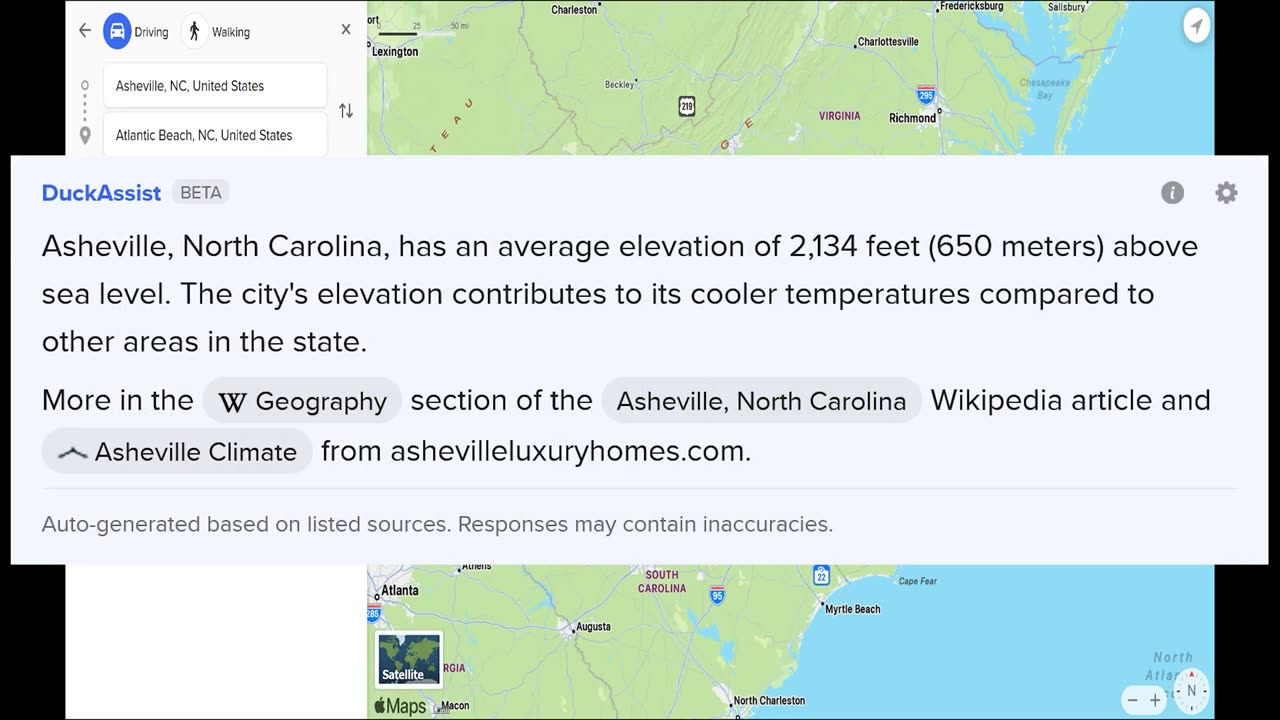 Richie from Boston - Hurricane Helene Is 5th Generation Warfare
