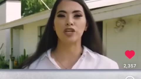 Latinos vote Republicans, vote for conservative ideas