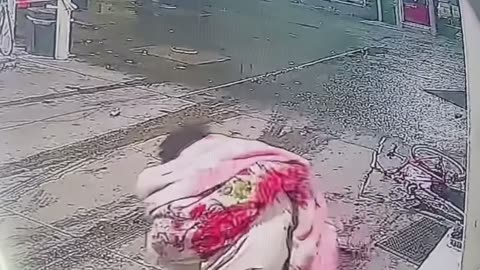 Don’t do drugs kids