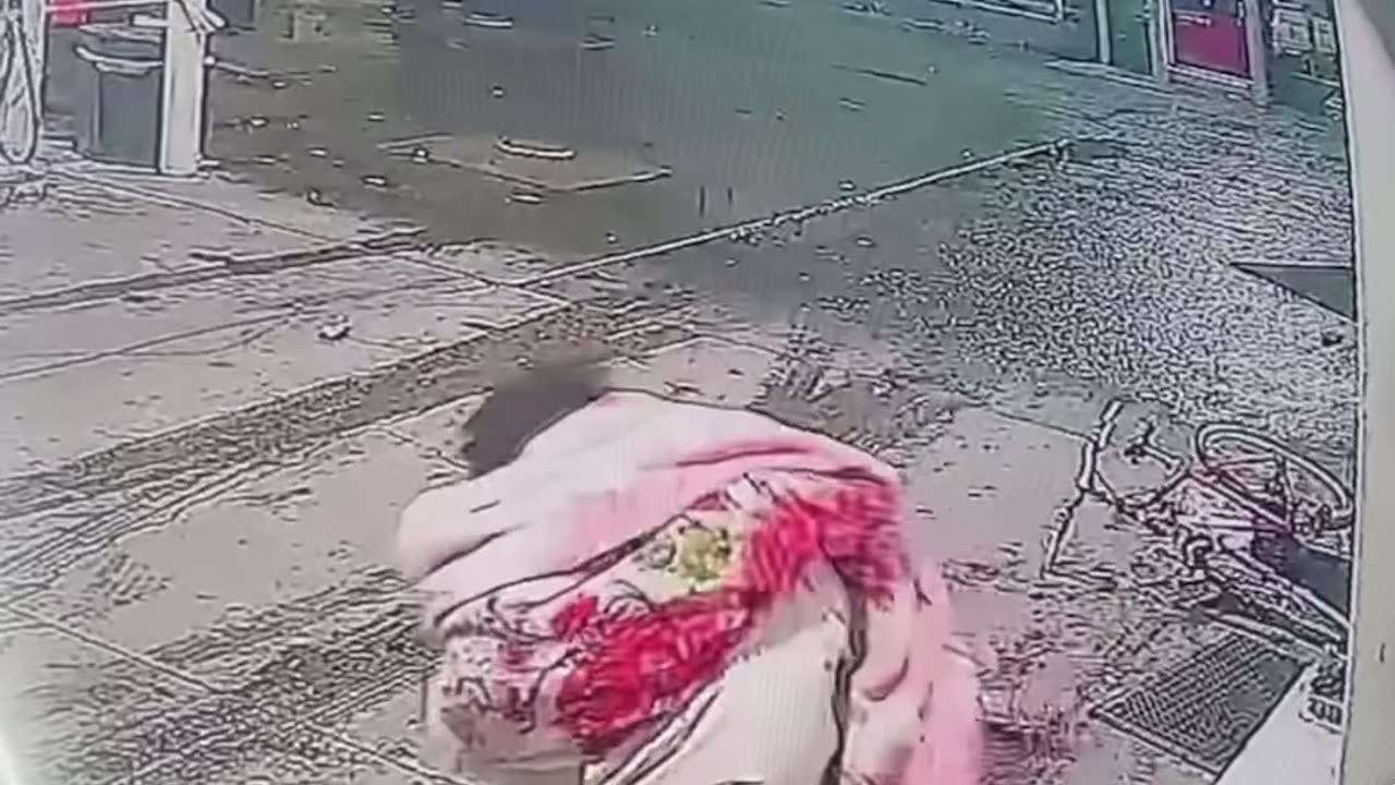 Don’t do drugs kids