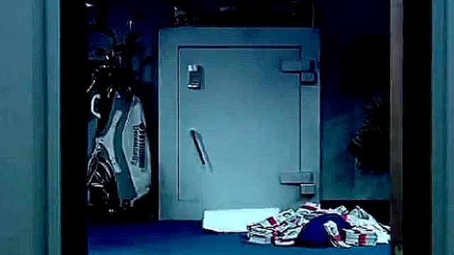 c&R)3'3p?yJ^03in=7h3%b'l4:C&k/h0_l3