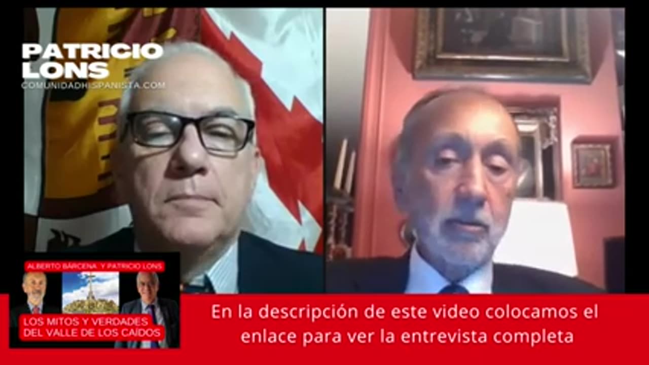 ¿Para qué se construyó el Valle de los Caídos?