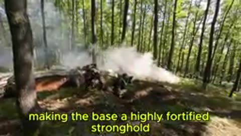 Scott Ritter: Ukraine ATACMS Strike, Russian Expert Killed! Putin’s Terrifying Retaliation Incoming!