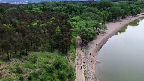 Полезна ли родниковая вода?
