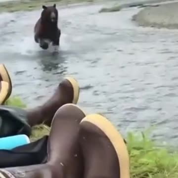 OHHH MY GOD!!! IT WAS SO CLOSE!!! 😲😲😲