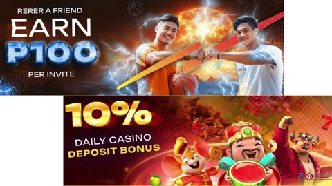 Free 100 bonus | WinZir