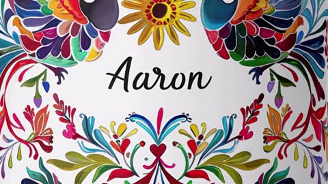 Add a splash of color to your mornings with this custom mug! 🌼 #PersonalizedGift #UniqueMug