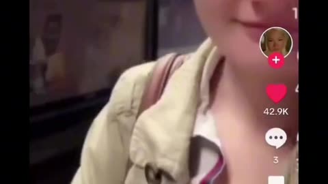 fast acting antidepressant