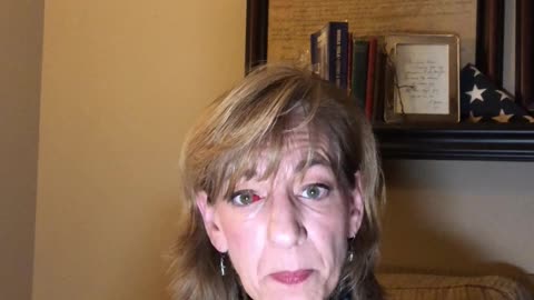 DNC Grift via Russian Collusion