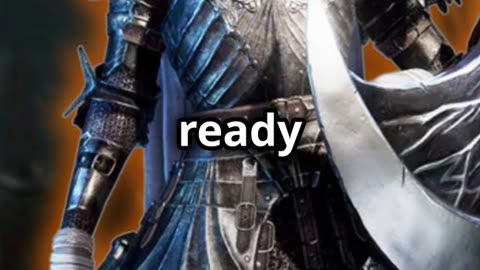 Throne and Liberty: Everything You Need To Know (FAQ Guide)