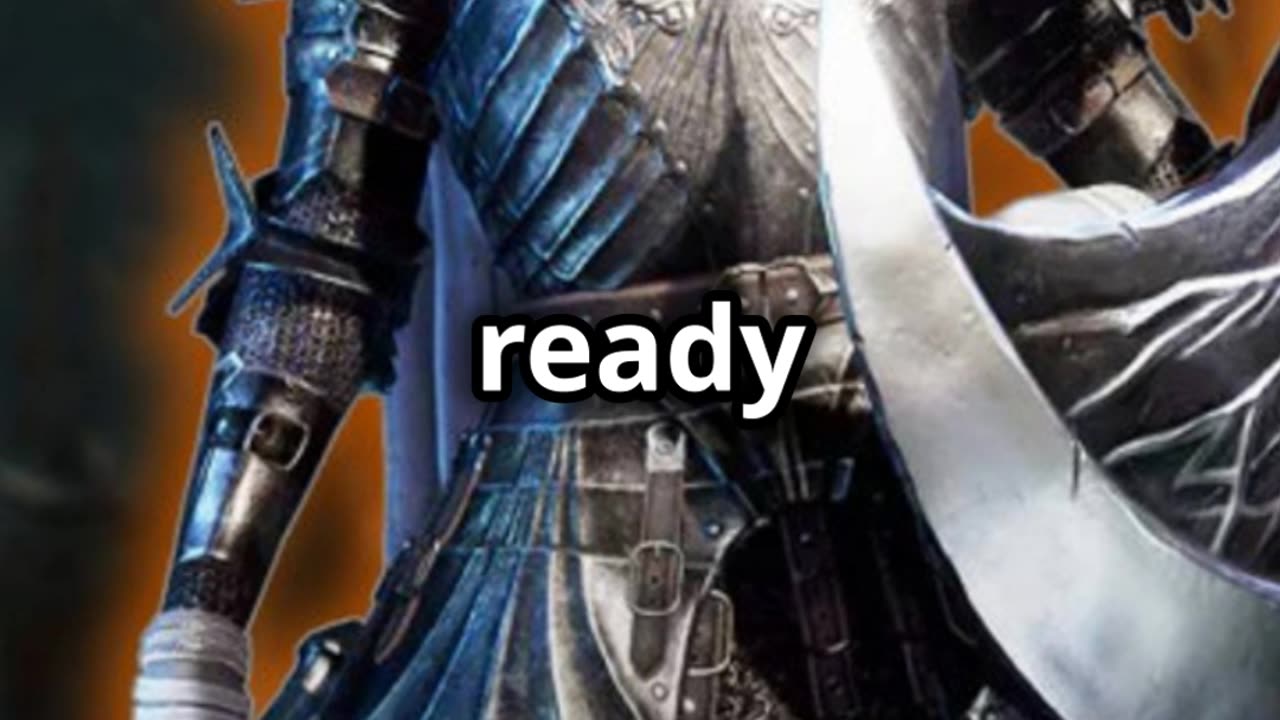Throne and Liberty: Everything You Need To Know (FAQ Guide)