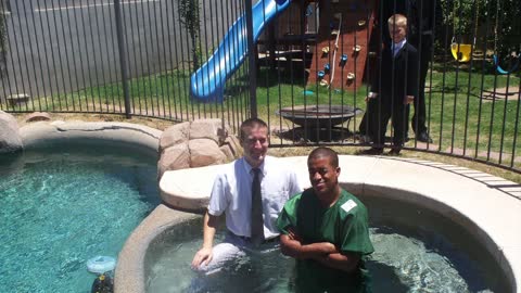 pastor steven anderson - contentment vs covetousness