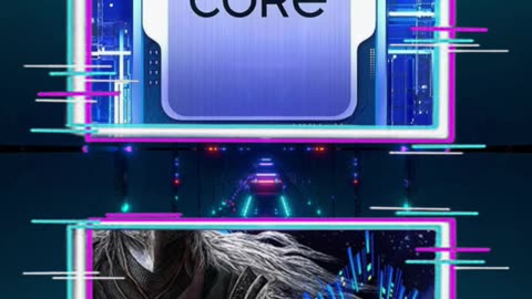 Intel Core i9-13900K Desktop Processor 24 (8 P-cores + 16 E-cores) with Integrated Graphics