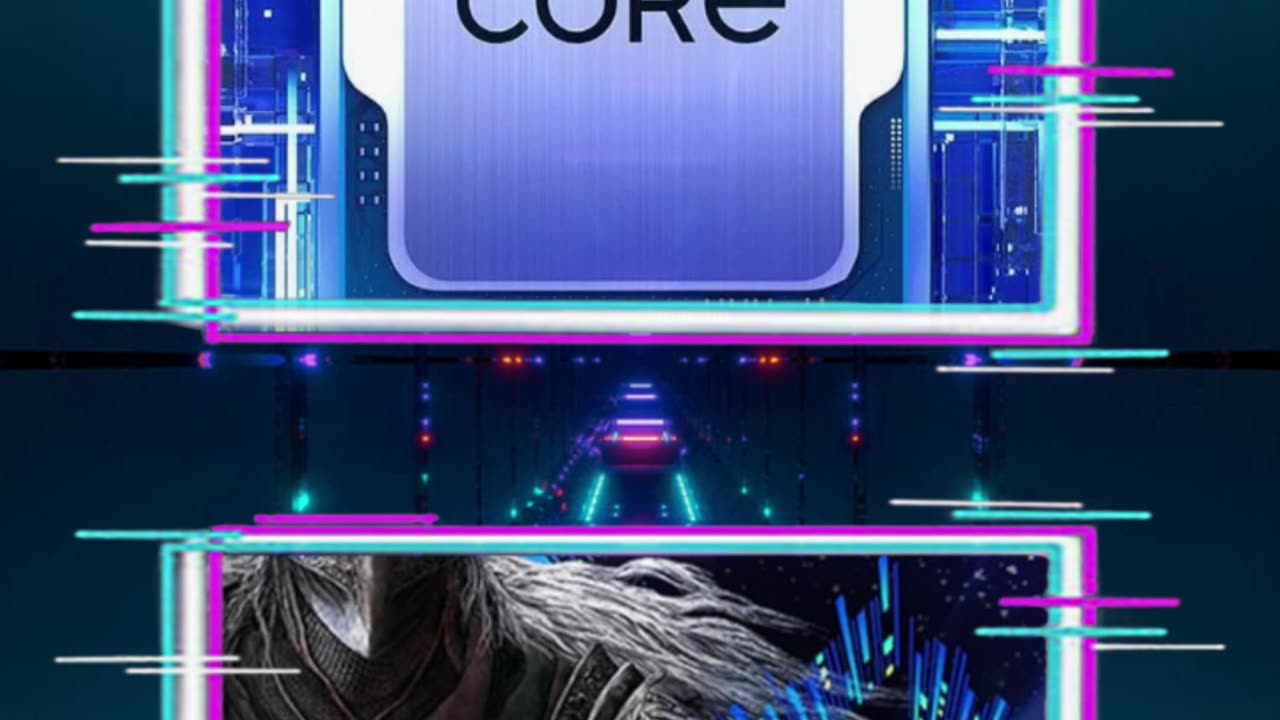 Intel Core i9-13900K Desktop Processor 24 (8 P-cores + 16 E-cores) with Integrated Graphics