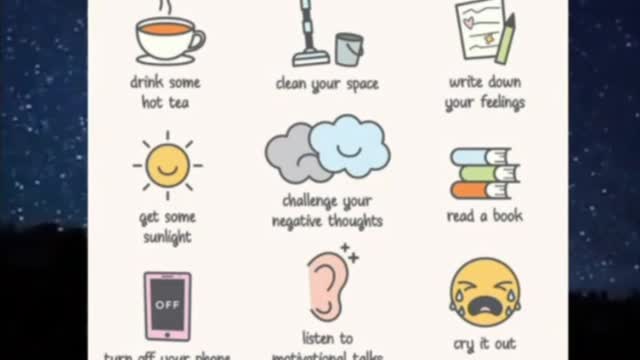 Sad quotes that can help you improve your mental health and overcome your depression. #shorts