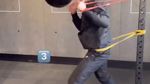 4 Drills For A Stronger Jab