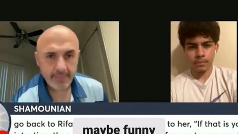 Pre-Convert Muslim SHOCKED After LEARNING Muhammad's RULES About Women | Sam Shamoun