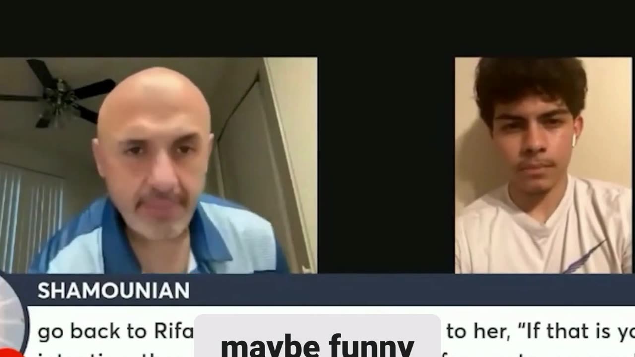 Pre-Convert Muslim SHOCKED After LEARNING Muhammad's RULES About Women | Sam Shamoun