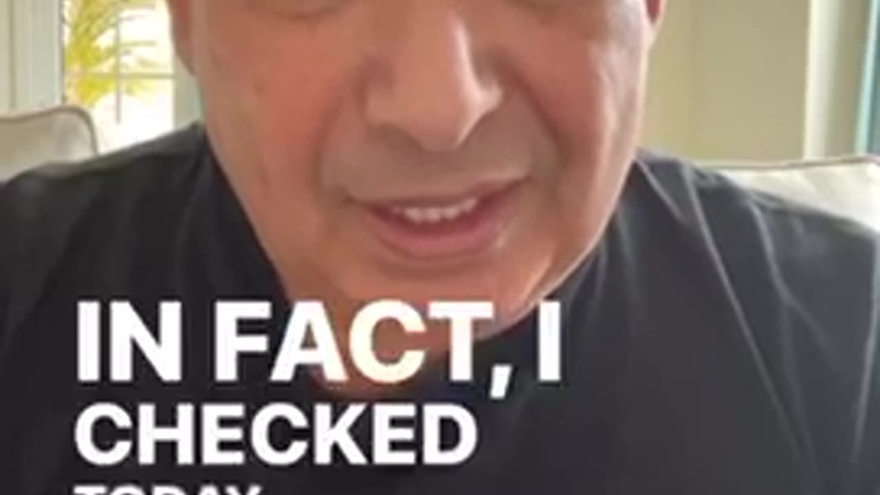 The most sophisticated pharmacy in the universe is in your brain.