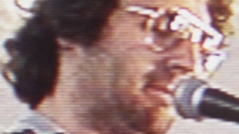 David Koresh: Complete Available Discography