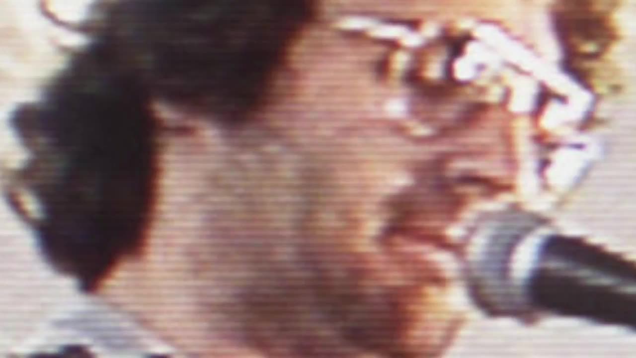 David Koresh: Complete Available Discography