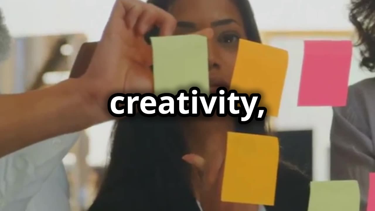Is Critical Thinking Overrated? | Coach Rod