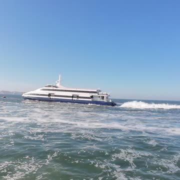 BIKE RIDE por LISboN S05E18 21th of August 2K24 PART 22