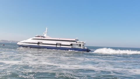 BIKE RIDE por LISboN S05E18 21th of August 2K24 PART 22