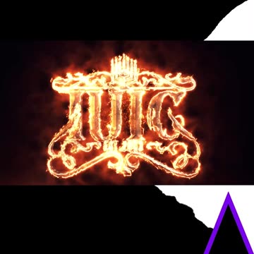 The Prophets Came Back To Earth