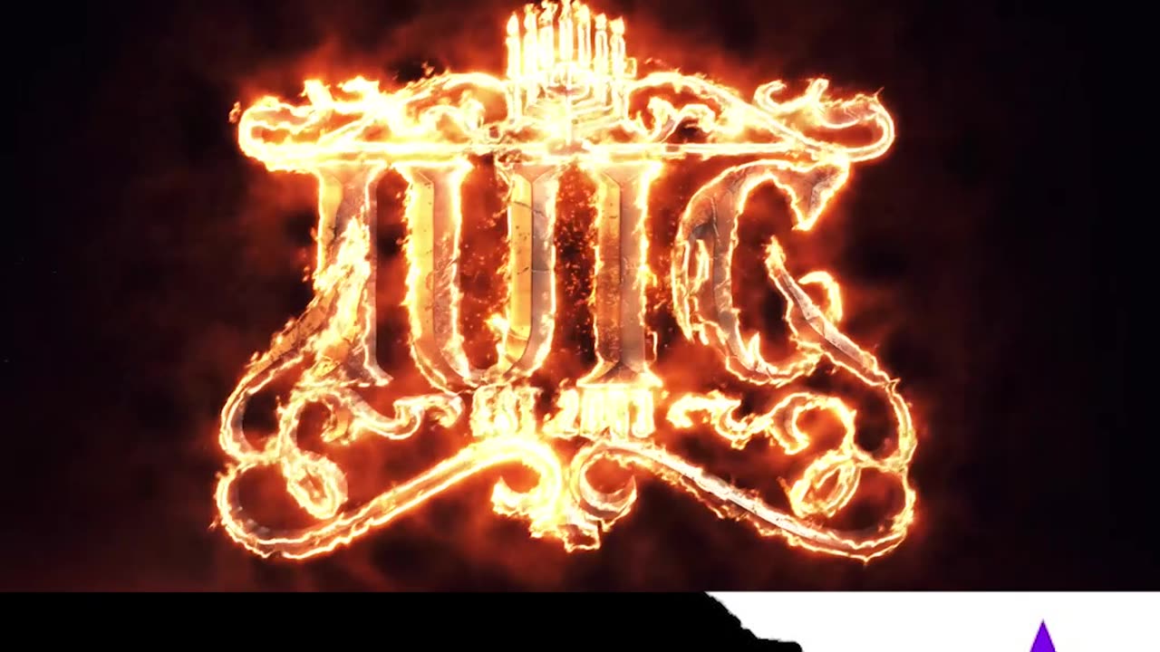 The Prophets Came Back To Earth