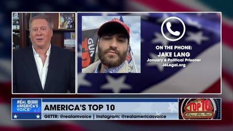 America's Top 10 for 8/2/24 - FULL SHOW