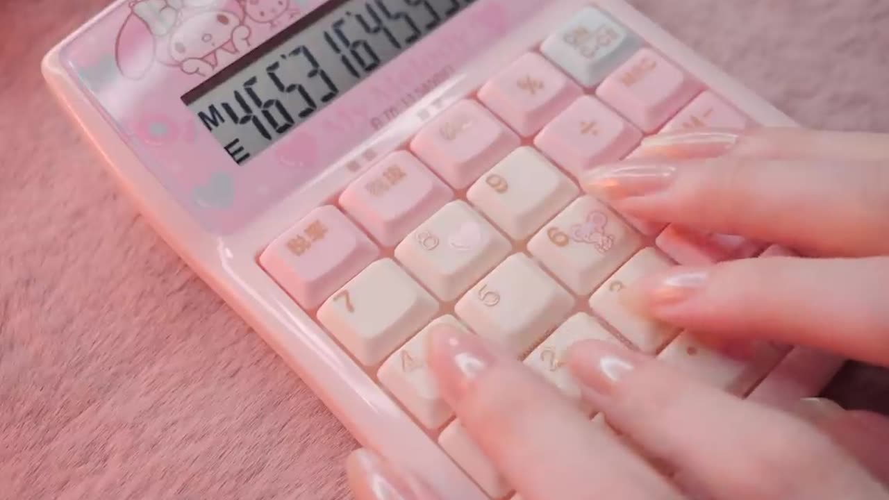 ASMR for Those Who Want to Sleep Soundly Now