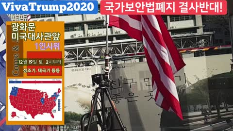 Trump Won 2020 Stop The Steal