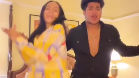 funny videos