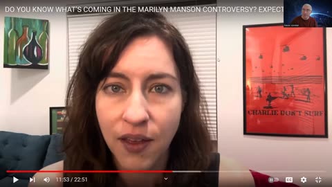 Evil Grows when Good Men do Nothing