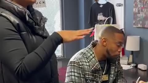 Candace checks Chase’s Assistant for trying to spend $20k on the Christmas party