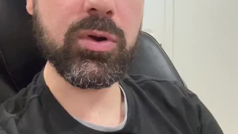 What Men Should Expect From Women