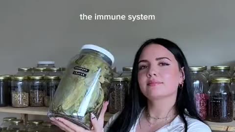 Organic Medicine