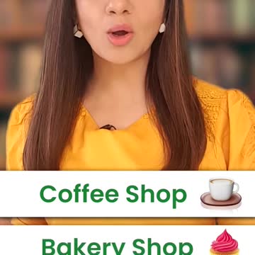 Low investment 10 business ideas 💰| Success motivational video | Business | #shorts#Htfox#hfc