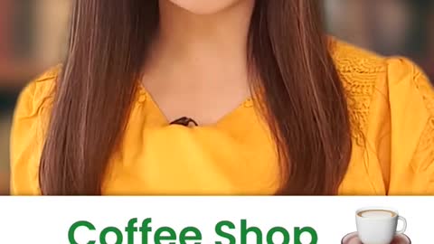 Low investment 10 business ideas 💰| Success motivational video | Business | #shorts#Htfox#hfc