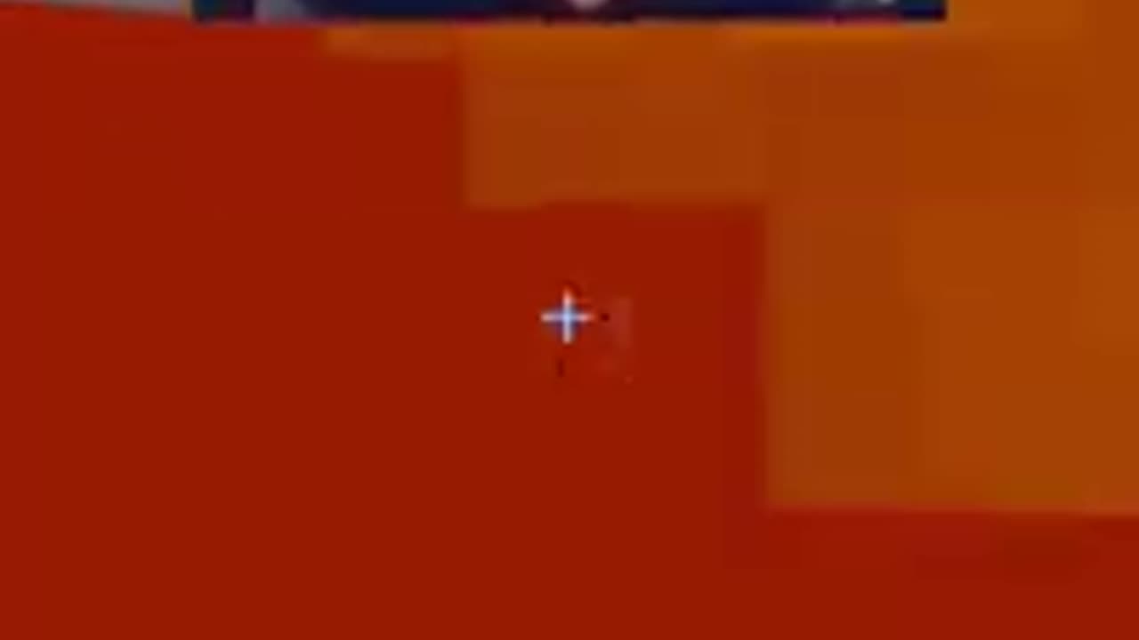 Falling in to a hole