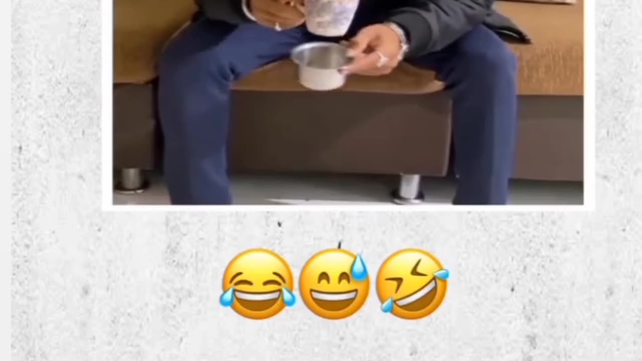 New Viral Funny Short Video 😂😂😂 Don't Miss The End