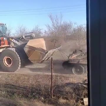 13.03.2022. Demilitarization and denazification of Ukraine!!!