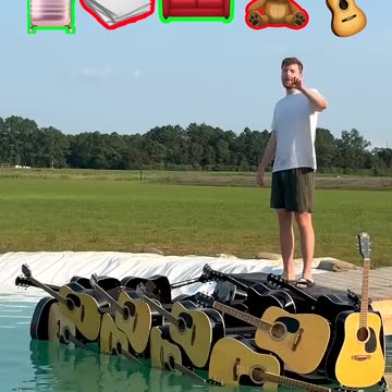 Will A Guitar Boat Hold My Weight_