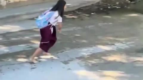 control your laugh 🤣 🤣 🤣 YOU cant | FUNNY VIDEO